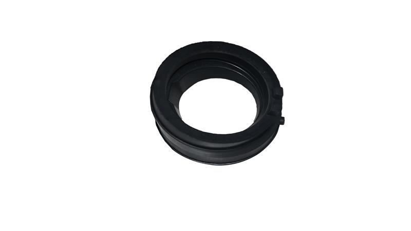 MANİFOLT (M502N) - M502N